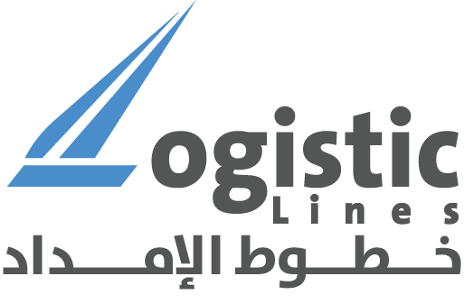 logistic lines